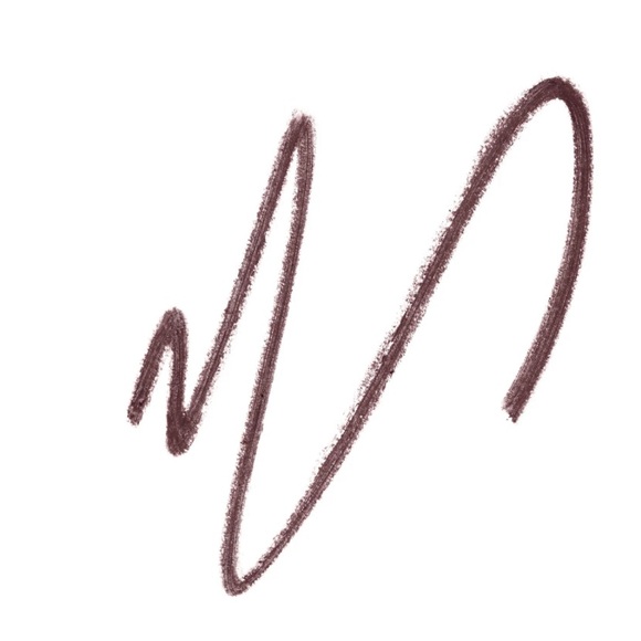 NEW Buxom POWER LINE™ LASTING EYELINER in bossy brunette - Picture 2 of 5